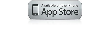 button_appstore211
