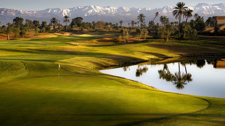 amelkisgolfclub6