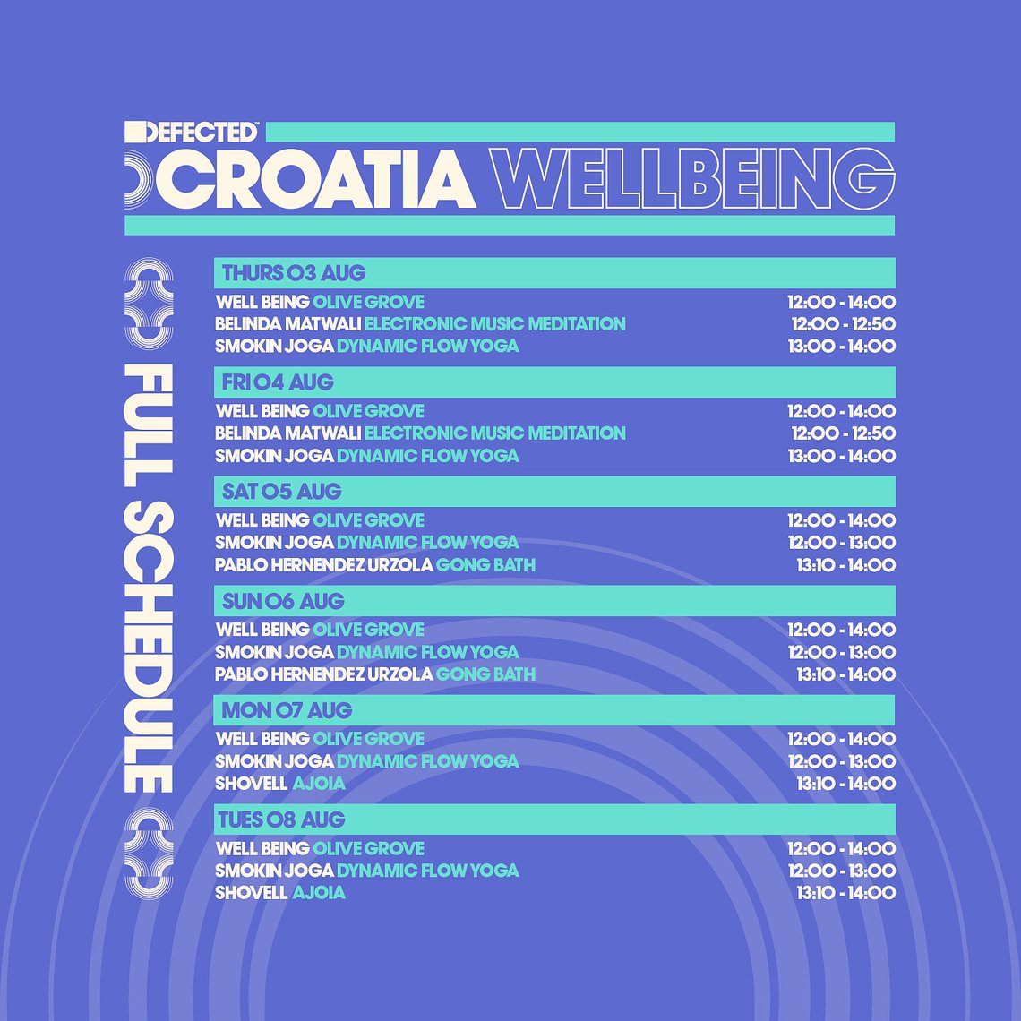 CRO23_Wellbeing_FullSchedule_SQ