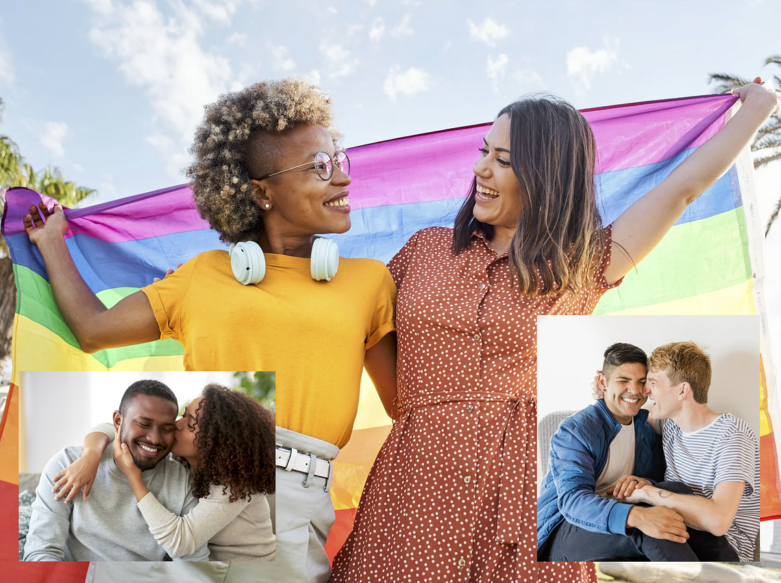sexuallydiversecouple
