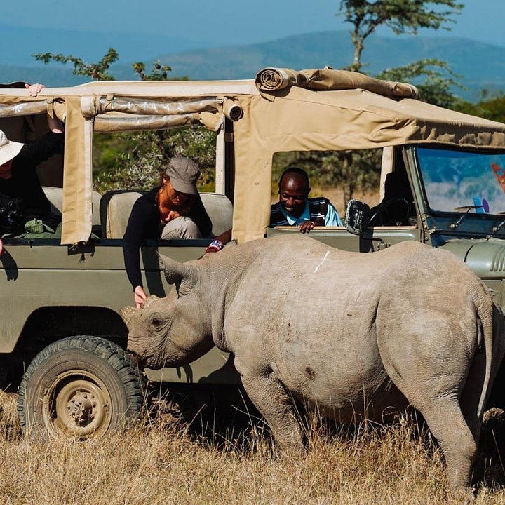 Kenyaolpejeta