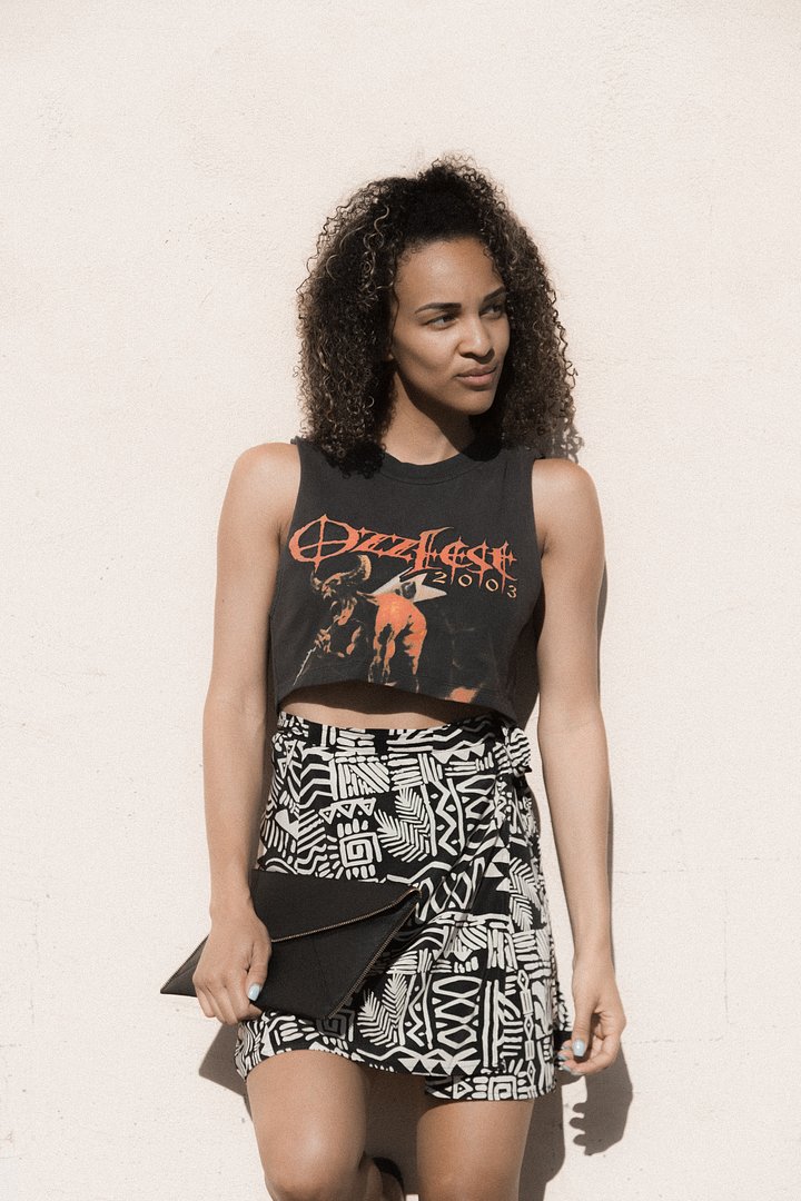 Jessica Dunn