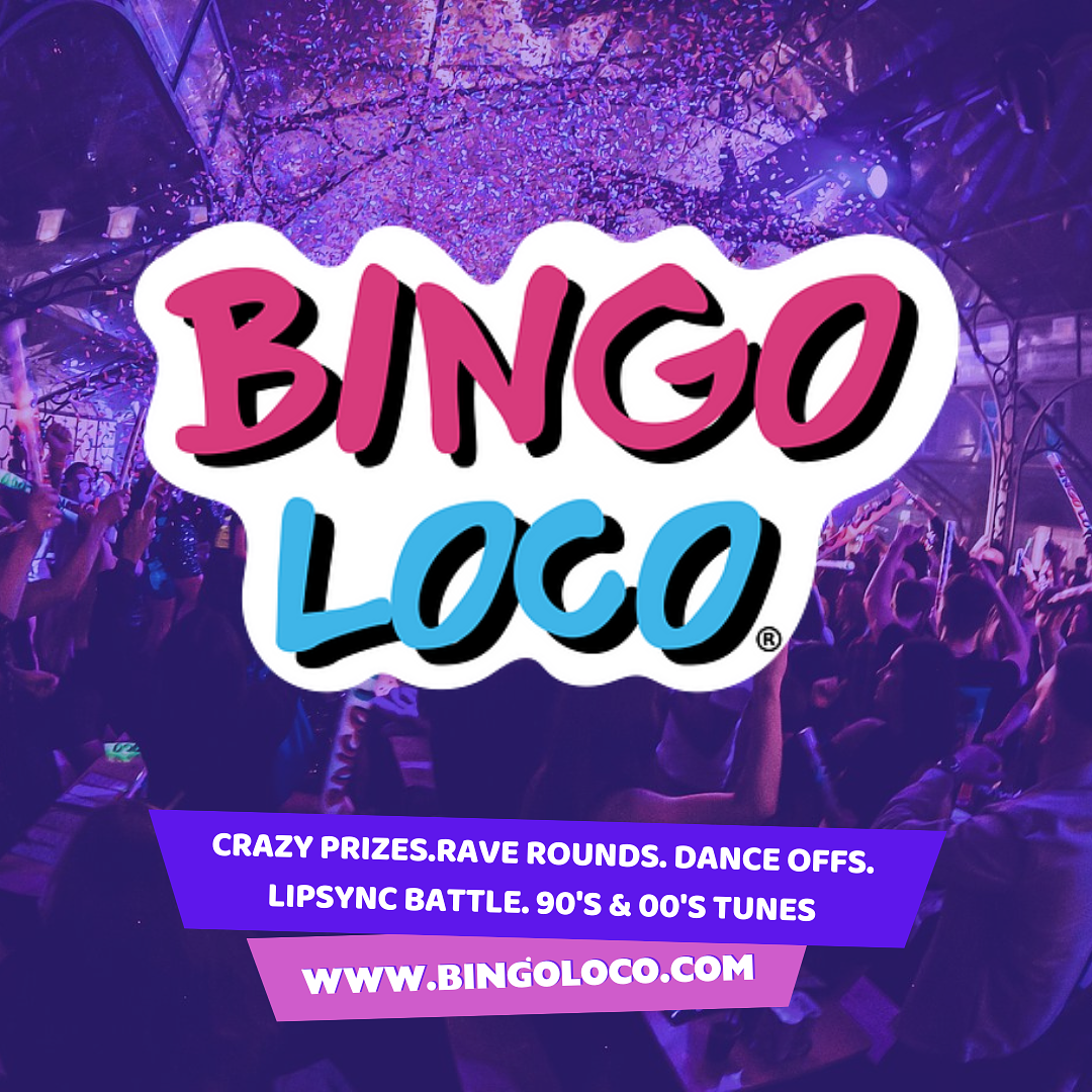 BingoLocoemailposters62