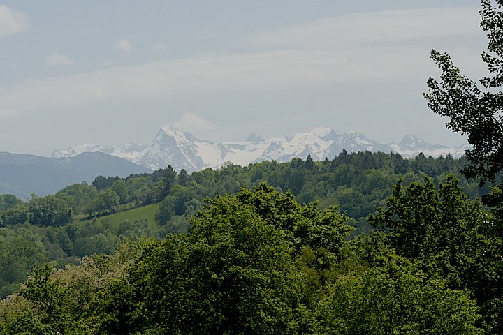 ChambresdhotessecretPyreneesVer