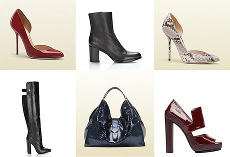shoes_bags_46011
