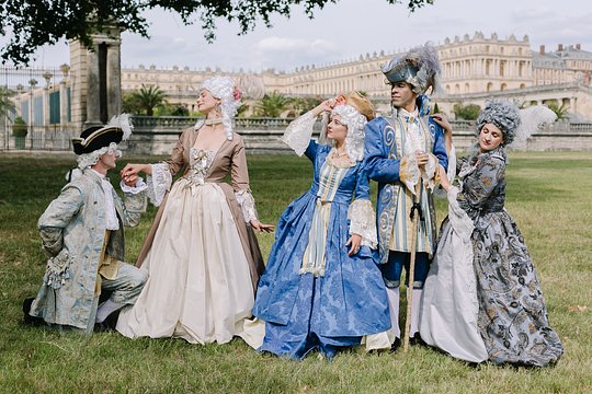 LTEC_Versailles_17.07.19110Edit
