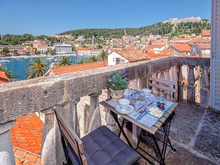 Villa_Hvar_2c