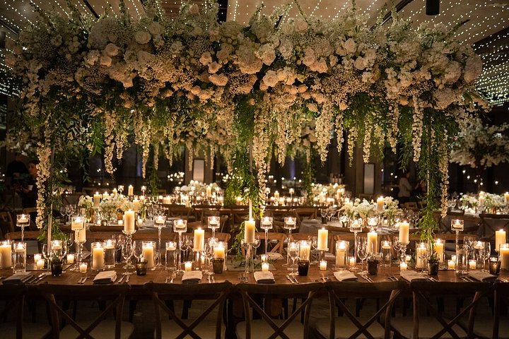 1HotelWedding