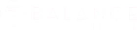 Balance Festival