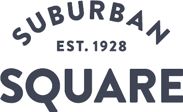 SUBURBAN SQUARE