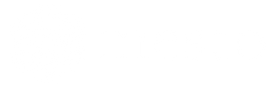 orizbianco