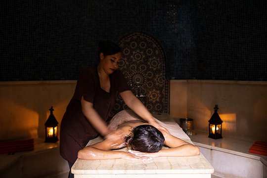 Wellness Activities