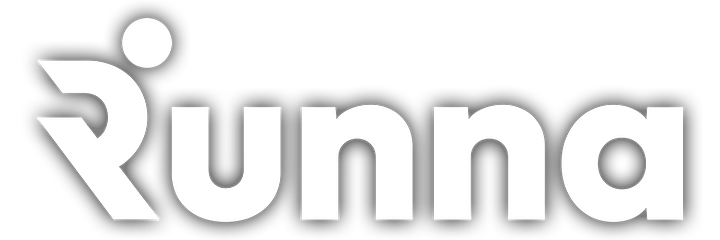 runnawhite_v2