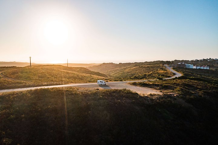 copyright_mcrent_photo_dominic_fritze_dji_004321