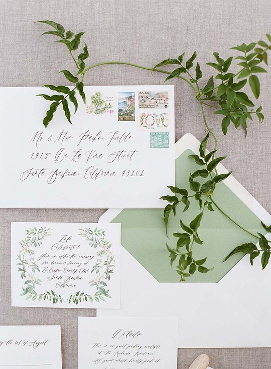 Wedding Planner