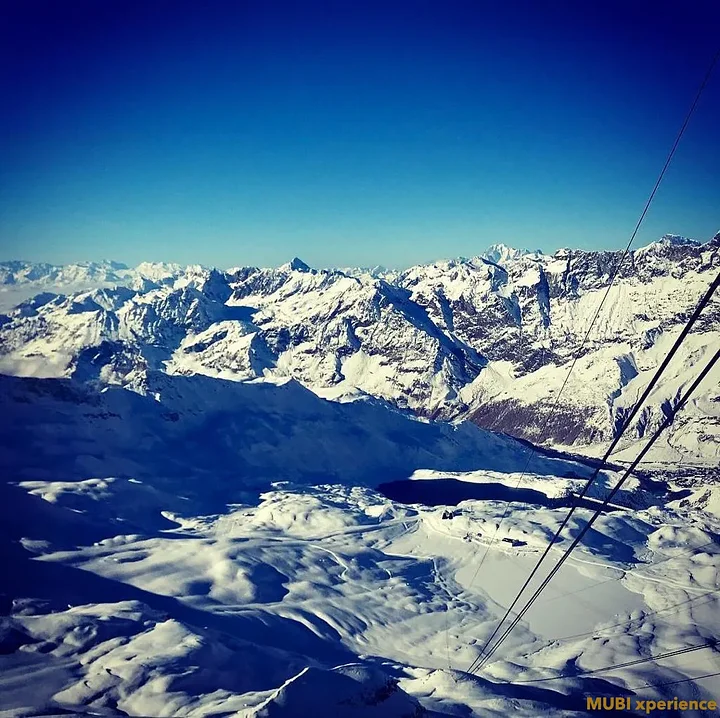 photomubixperienceskifreeridecerviniazermatt1