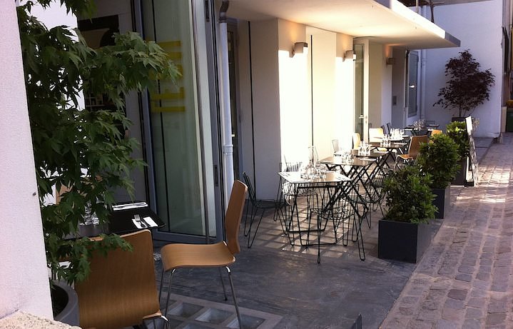 LeBalOutdoors11