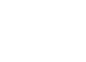 winyourdreambike