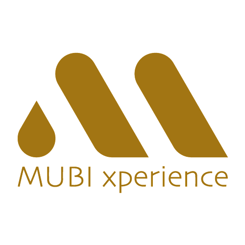 mubidore500