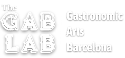Gastronomic Arts Barcelona