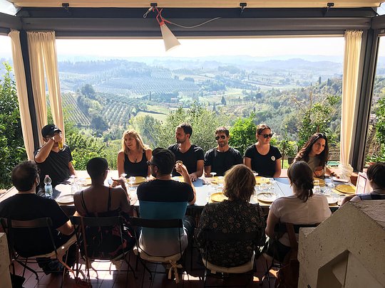 https://beunsettled.co/blog/tuscany-launch-2019/