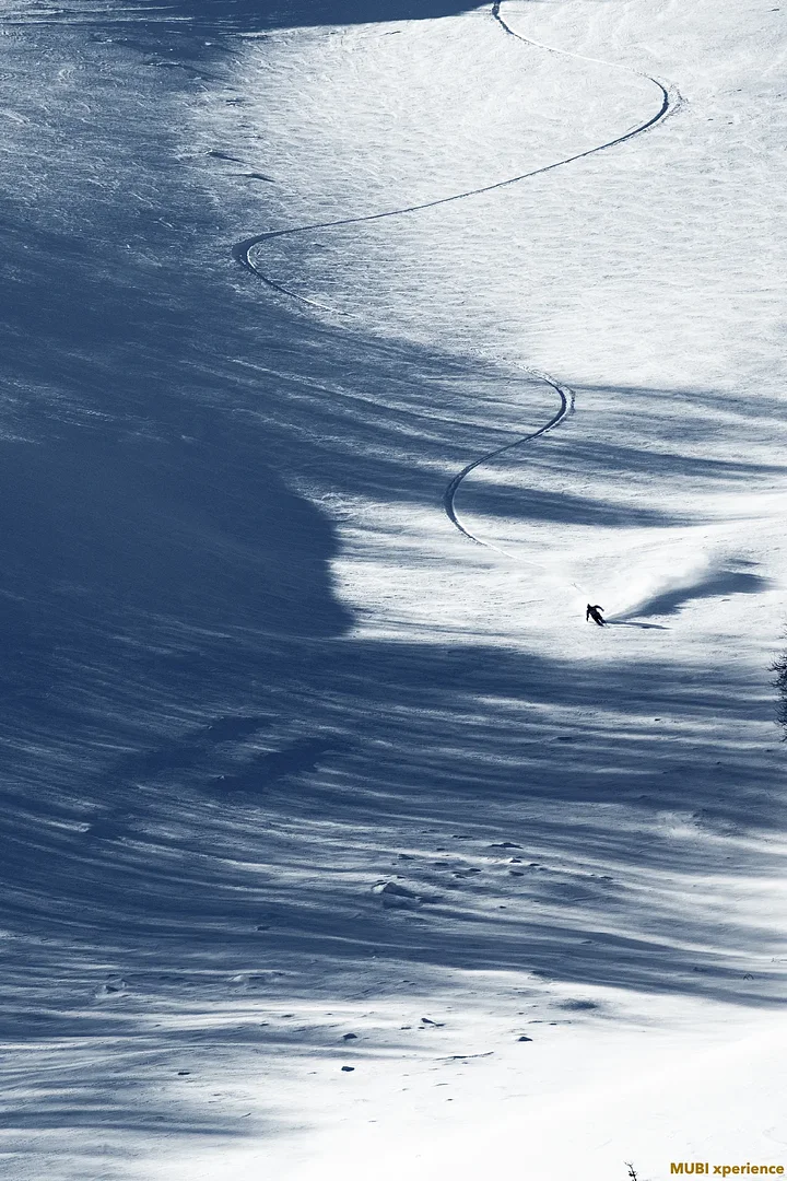 photomubixperiencesnowcatskigeorgierichardpermin9