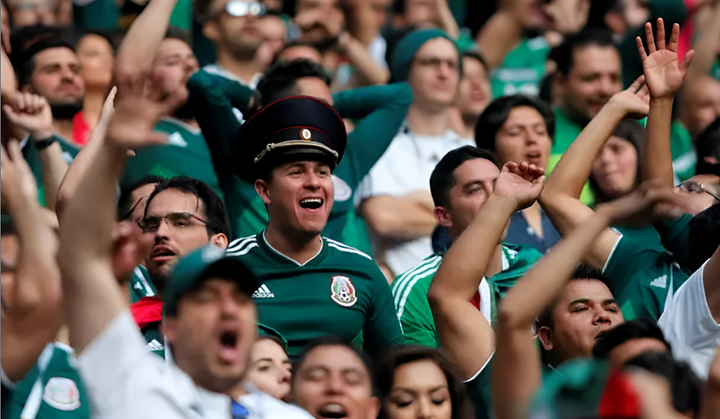 Capturadepantalla20251112110955