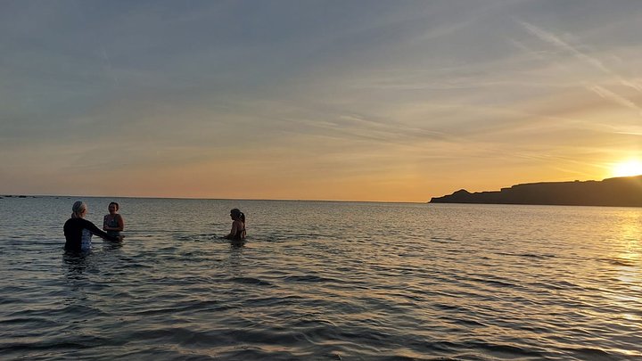 fb06ec8273124734b75ecc976d76e443