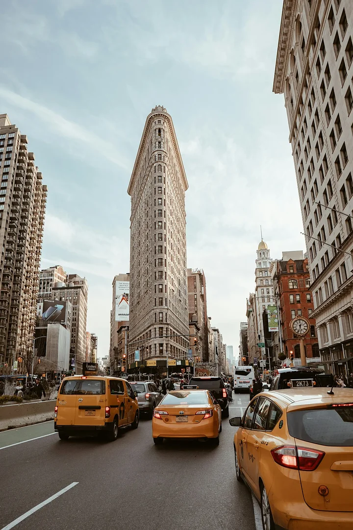 mathiasarlunds0TpIqCu6hQunsplash