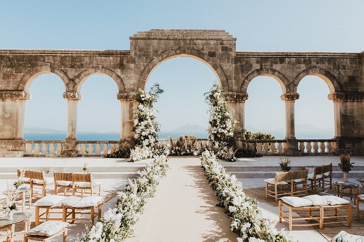 LaFortalezaMallorcaVenuePollencaPhotographer1
