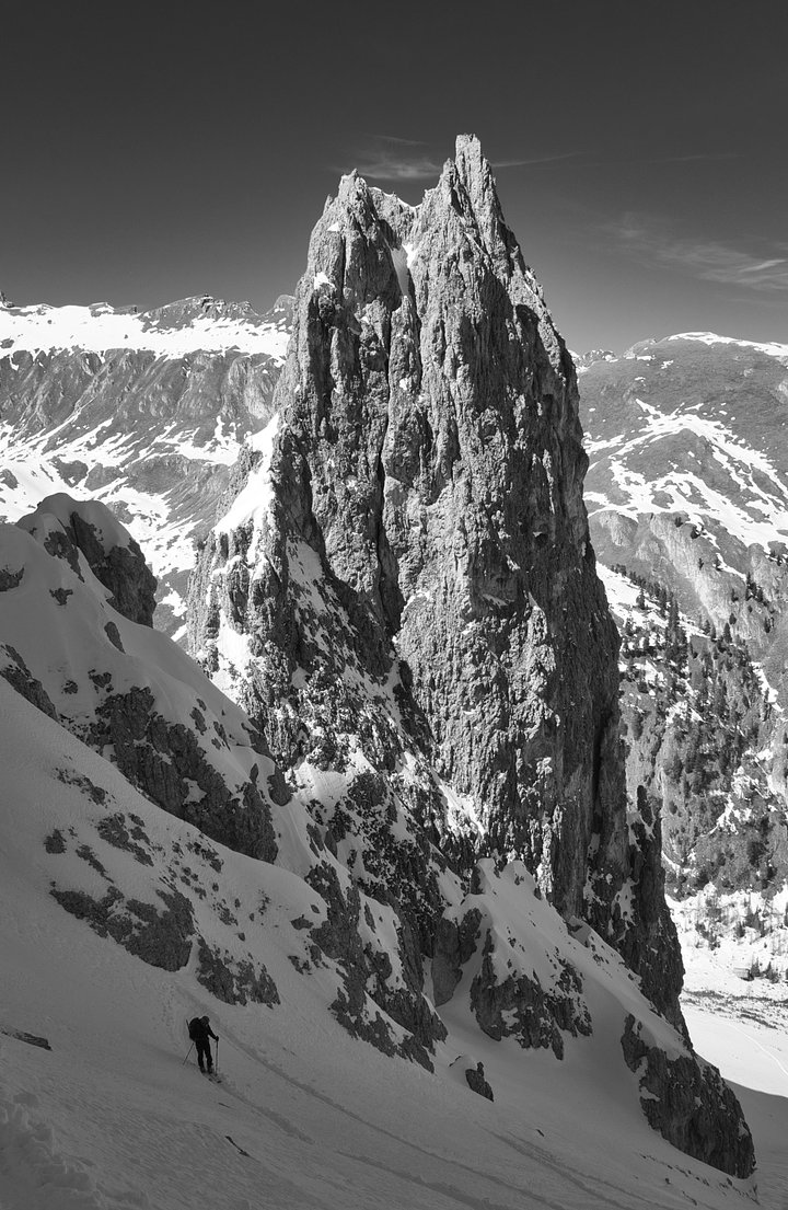 giacomoberardi7u496o9mWHYunsplash