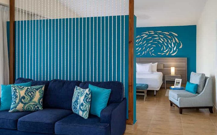 penthousesuite