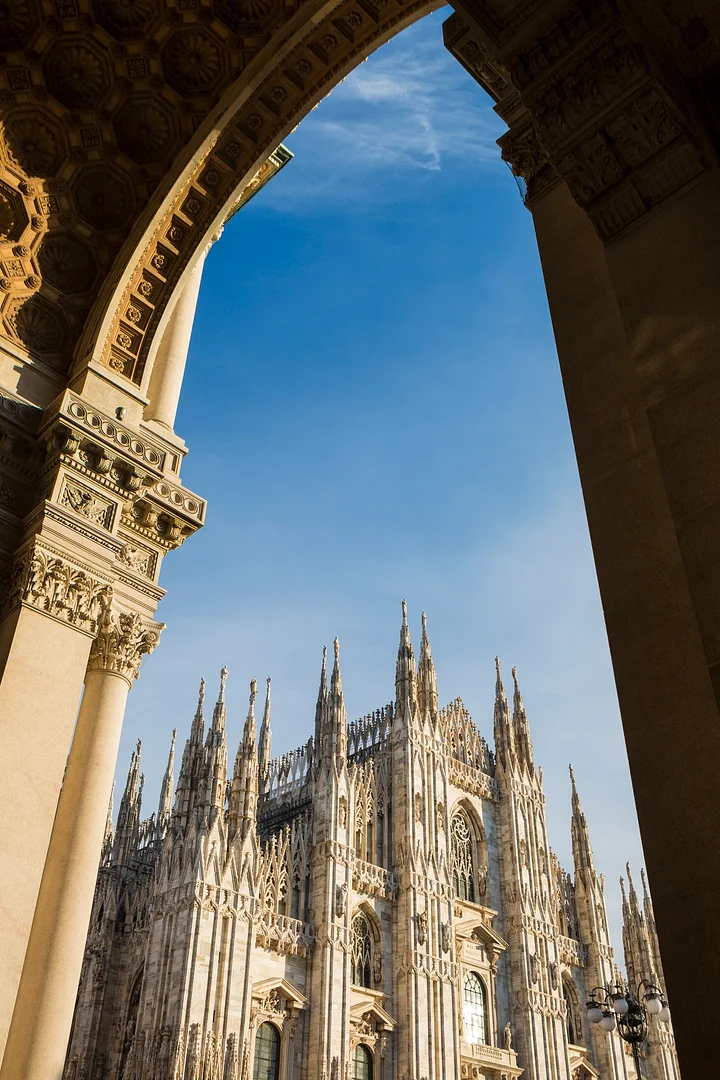 iStock901538754