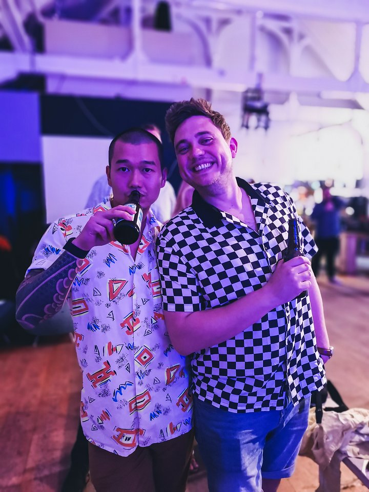 PSX_20190629_020101