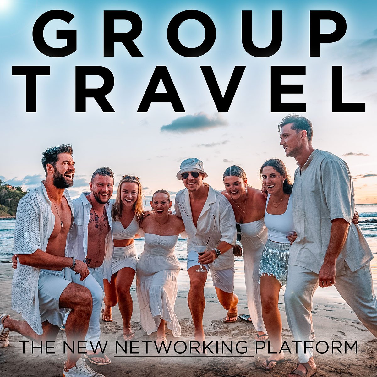 grouptravelnetworking