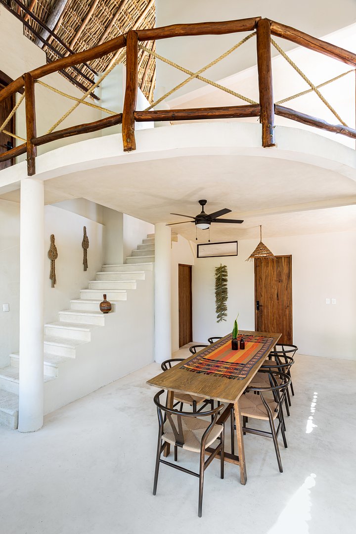 Sala_LivingRoom_Cocina1.0