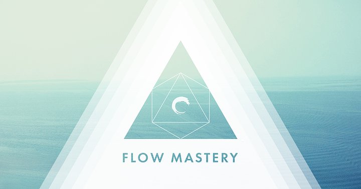 FBMasterclassGraphicJustinFaerman