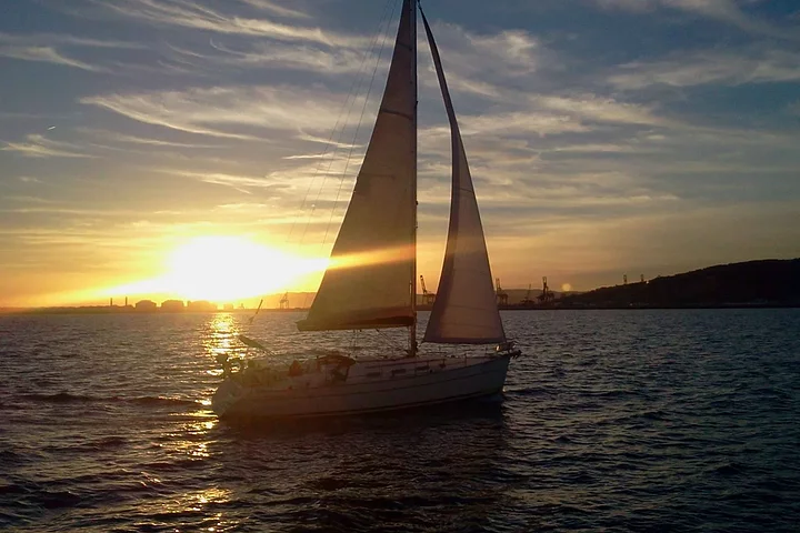 15hoursunsetcruiseonasailingboat734972