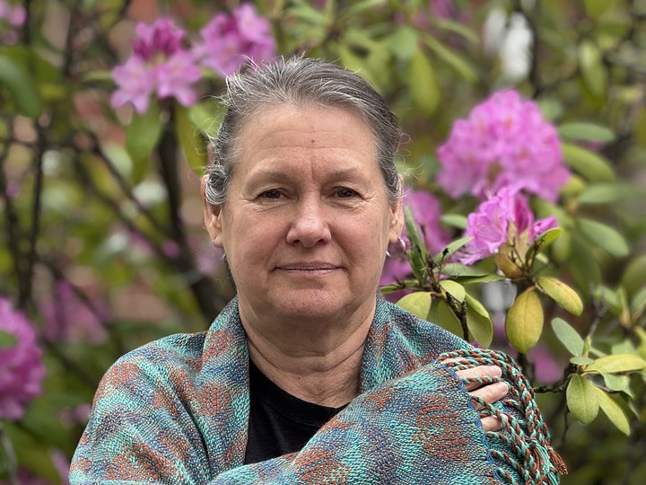 Michelle Rose Levinski
