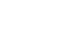 runnawhitefooter