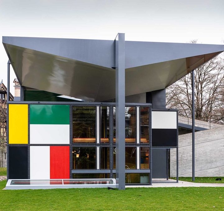 02_pavillonlecorbusier_umb4165_3360x17201280x881