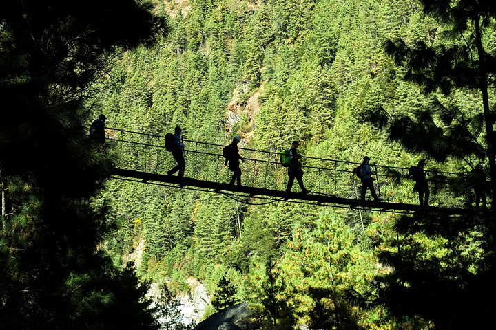 pakdingkookooclimbeveresttreklq