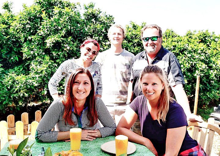 fotogroup