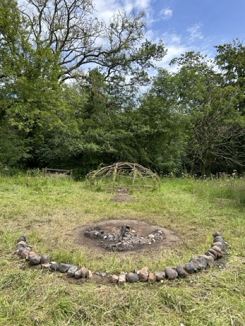 Donation: Harmony Blessing