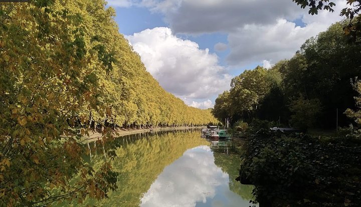 2022_Impresa_Occitane_canal_07_low