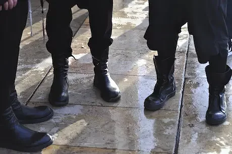 shoes_DSC_0308111.jpg