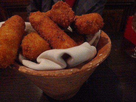 croquettes_46011