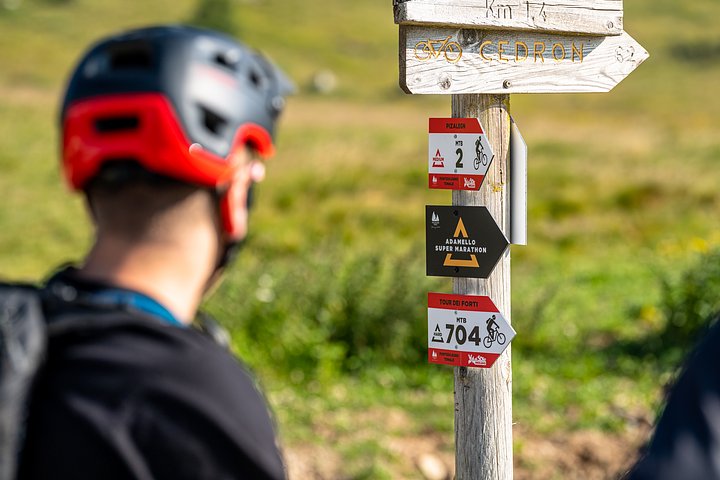 MTBTourdeiFortiArchivioAPTValdiSoleEstate2020GiacomoPodetti5