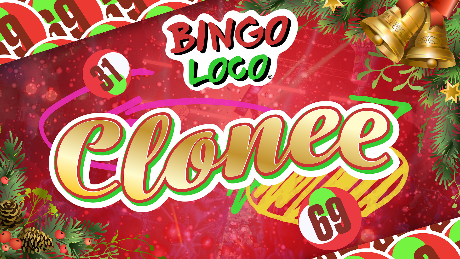 Clonee13thdec_WebBanner