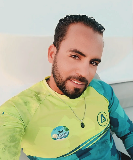 Sultan